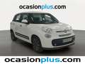 Fiat 500L 1.3Mjt II S&S Lounge 95 Blanco - thumbnail 2