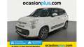 Fiat 500L 1.3Mjt II S&S Lounge 95 Blanco - thumbnail 1