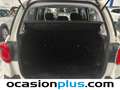 Fiat 500L 1.3Mjt II S&S Lounge 95 Blanco - thumbnail 21