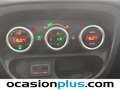 Fiat 500L 1.3Mjt II S&S Lounge 95 Blanco - thumbnail 9