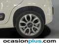 Fiat 500L 1.3Mjt II S&S Lounge 95 Blanco - thumbnail 38