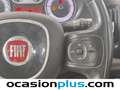 Fiat 500L 1.3Mjt II S&S Lounge 95 Blanco - thumbnail 30