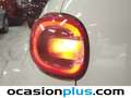 Fiat 500L 1.3Mjt II S&S Lounge 95 Blanco - thumbnail 20