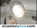 Fiat 500L 1.3Mjt II S&S Lounge 95 Blanco - thumbnail 17