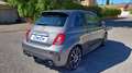 Abarth 500 595 II 1.4 Turbo T-Jet 165 Turismo - Première main - thumbnail 36