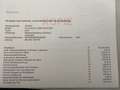 Porsche 992 911 Carrera 4 Coupe PDK. Garantie bis 2027 Bianco - thumbnail 14
