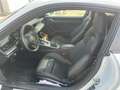 Porsche 992 911 Carrera 4 Coupe PDK. Garantie bis 2027 Bianco - thumbnail 8