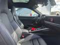 Porsche 992 911 Carrera 4 Coupe PDK. Garantie bis 2027 Blanco - thumbnail 36