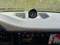 Porsche 992 911 Carrera 4 Coupe PDK. Garantie bis 2027 Bianco - thumbnail 13