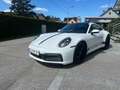 Porsche 992 911 Carrera 4 Coupe PDK. Garantie bis 2027 Bianco - thumbnail 3