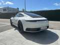 Porsche 992 911 Carrera 4 Coupe PDK. Garantie bis 2027 Bianco - thumbnail 5