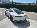 Porsche 992 911 Carrera 4 Coupe PDK. Garantie bis 2027 Bianco - thumbnail 4