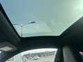 Porsche 992 911 Carrera 4 Coupe PDK. Garantie bis 2027 Bianco - thumbnail 11