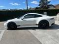 Porsche 992 911 Carrera 4 Coupe PDK. Garantie bis 2027 Bianco - thumbnail 6
