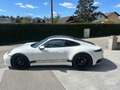 Porsche 992 911 Carrera 4 Coupe PDK. Garantie bis 2027 Blanco - thumbnail 34