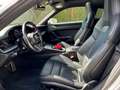 Porsche 992 911 Carrera 4 Coupe PDK. Garantie bis 2027 Blanco - thumbnail 46
