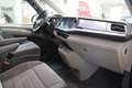 Volkswagen T7 California VW T7 California Ocean TDI Silber - thumbnail 7