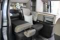 Volkswagen T7 California VW T7 California Ocean TDI Silber - thumbnail 8