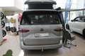 Volkswagen T7 California VW T7 California Ocean TDI Silber - thumbnail 3