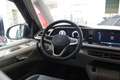 Volkswagen T7 California VW T7 California Ocean TDI Silber - thumbnail 6
