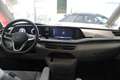 Volkswagen T7 California VW T7 California Ocean TDI Silber - thumbnail 5