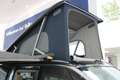 Volkswagen T7 California VW T7 California Ocean TDI Silber - thumbnail 13