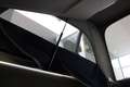 Volkswagen T7 California VW T7 California Ocean TDI Silber - thumbnail 11