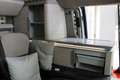 Volkswagen T7 California VW T7 California Ocean TDI Silber - thumbnail 9