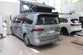 Volkswagen T7 California VW T7 California Ocean TDI Silber - thumbnail 2