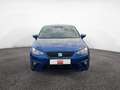 SEAT Ibiza 1.0 TSI Style Blau - thumbnail 9