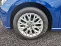 SEAT Ibiza 1.0 TSI Style Blau - thumbnail 10