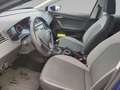 SEAT Ibiza 1.0 TSI Style Blau - thumbnail 11