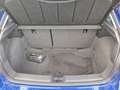 SEAT Ibiza 1.0 TSI Style Blau - thumbnail 15