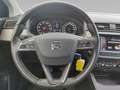 SEAT Ibiza 1.0 TSI Style Blau - thumbnail 13