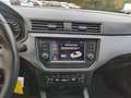 SEAT Ibiza 1.0 TSI Style Blau - thumbnail 16