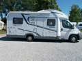 Knaus Sky Wave 650 MF Klima, el. Hubbett, Solar - thumbnail 4