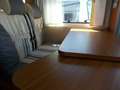 Knaus Sky Wave 650 MF Klima, el. Hubbett, Solar - thumbnail 30