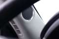 Mazda CX-5 2.0 SkyActiv-G 165 GT-Luxury | AWD | APPLE CARPLAY Bleu - thumbnail 29