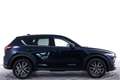 Mazda CX-5 2.0 SkyActiv-G 165 GT-Luxury | AWD | APPLE CARPLAY Bleu - thumbnail 12