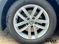 Volkswagen Golf VII 2.0TDI Comfortline DSG ACC SHZ NAVI BT Gris - thumbnail 15