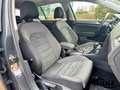 Volkswagen Golf VII 2.0TDI Comfortline DSG ACC SHZ NAVI BT Gris - thumbnail 7