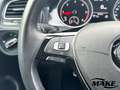 Volkswagen Golf VII 2.0TDI Comfortline DSG ACC SHZ NAVI BT Gris - thumbnail 14