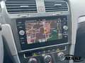 Volkswagen Golf VII 2.0TDI Comfortline DSG ACC SHZ NAVI BT Gris - thumbnail 12