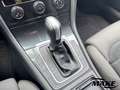 Volkswagen Golf VII 2.0TDI Comfortline DSG ACC SHZ NAVI BT Gris - thumbnail 13