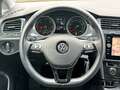 Volkswagen Golf VII 2.0TDI Comfortline DSG ACC SHZ NAVI BT Gris - thumbnail 10
