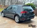 Volkswagen Golf VII 2.0TDI Comfortline DSG ACC SHZ NAVI BT Gris - thumbnail 4