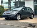 Volkswagen Golf VII 2.0TDI Comfortline DSG ACC SHZ NAVI BT Gris - thumbnail 3