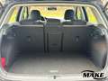 Volkswagen Golf VII 2.0TDI Comfortline DSG ACC SHZ NAVI BT Gris - thumbnail 5