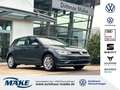 Volkswagen Golf VII 2.0TDI Comfortline DSG ACC SHZ NAVI BT Gris - thumbnail 1