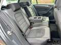 Volkswagen Golf VII 2.0TDI Comfortline DSG ACC SHZ NAVI BT Gris - thumbnail 6